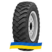 10R20 Волтаир DT-114 Voltyre Heavy 146A8 Індустріальна шина Київ