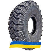 16R20 Michelin XZL 173G Універсальна вантажна шина Київ