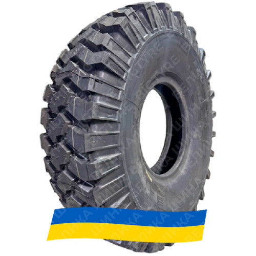 16R20 Michelin XZL 173G Універсальна вантажна шина Київ - изображение 1