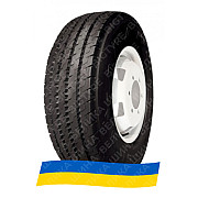 215/75R17.5 Кама NF-202 126/124M Рульова вантажна шина Київ