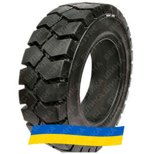 23/9R10 Advance OB-503 Solid standard Індустріальна шина Київ - изображение 1