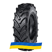 480/70R30 Maxam MS951R AgriXtra 152D TL Сільгосп шина Київ