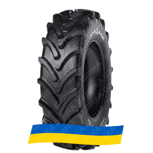 480/70R30 Maxam MS951R AgriXtra 152D TL Сільгосп шина Київ - изображение 1