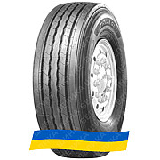 295/80R22.5 Triangle TRS03 152/149M Рульова вантажна шина Київ