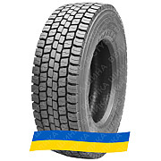245/70R19.5 Giti GDR638 136/134M Ведуча вантажна шина Київ