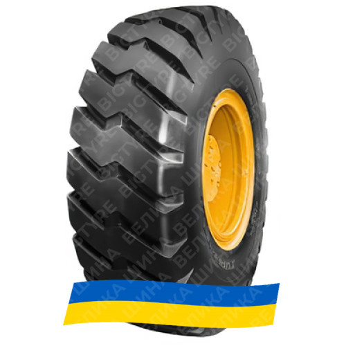 23.5R25 HAWKWAY G2/L2 Индустриальная шина Київ - изображение 1