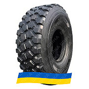 16R20 Everest X-Trac 174/171G Універсальна вантажна шина Київ