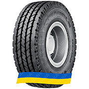 525/80R25 Triangle TB576 176F Индустриальная шина Київ