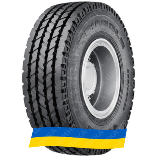 525/80R25 Triangle TB576 176F Індустріальна шина Київ - изображение 1