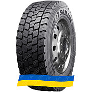 315/80R22.5 Sailun DELIVERY PRO D 156/150L Ведущая грузовая шина Київ
