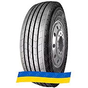 295/80R22.5 Maxzez MF616 152/148M Рулевая грузовая шина Київ