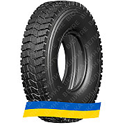 10R20 Maxzez MD616 149/146L Ведущая грузовая шина Київ