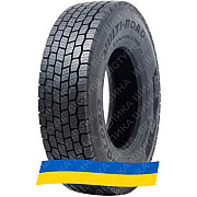 295/60R22.5 LingLong R-D30 150/147L Ведущая грузовая шина Київ