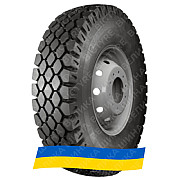9R20 Кама ИН-142БМ 140/137K Универсальная грузовая шина Київ