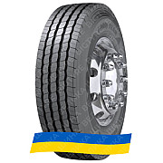 385/65R22.5 Goodyear Omnitrac S 160/158K/L Рулевая грузовая шина Київ