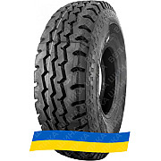 11R20 Sonix SX668 152/149K Универсальная грузовая шина Київ
