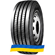 295/75R22.5 Sonix SX705 146/143L Рулевая грузовая шина Київ