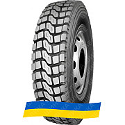 9R20 Sonix SX818 144/143K Ведущая грузовая шина Київ