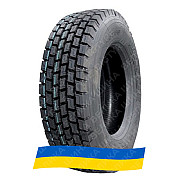 315/70R22.5 Taitong HS202 154/151L Ведущая грузовая шина Київ