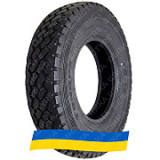 7.5R16 Torque TQ-12 114/112R Универсальная грузовая шина Київ