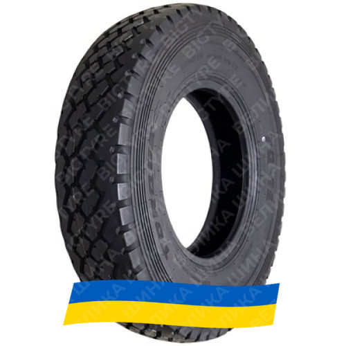 7.5R16 Torque TQ-12 114/112R Универсальная грузовая шина Київ - изображение 1