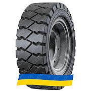 6.5R10 Continental IC40 128A5 Индустриальная шина Київ
