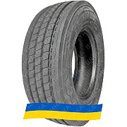 225/75R17.5 CrossWind CW-HS02 129/127M Рулевая грузовая шина Київ