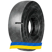 12R24 Advance L-5S Индустриальная шина Київ