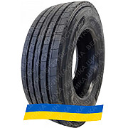 315/70R22.5 Benchmark KTS300 156/150L Рулевая грузовая шина Київ