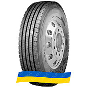 315/80R22.5 Otani OH-101 156/150L Рулевая грузовая шина Київ