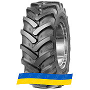 15.5R24 Mitas TR-01 Индустриальная шина Київ