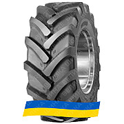 405/70R24 Mitas MPT-01 Индустриальная шина Київ