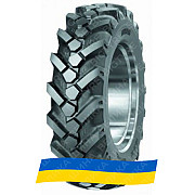 16/70R20 Mitas MPT-02 148D Универсальная грузовая шина Київ