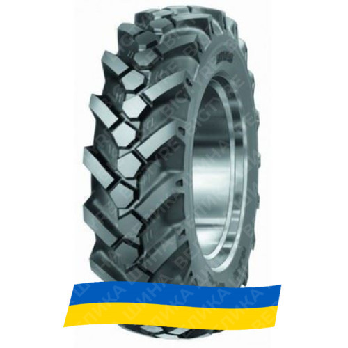 16/70R20 Mitas MPT-02 148D Универсальная грузовая шина Київ - изображение 1