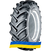 300/95R42 Mitas AC-90 147/144A8/B Сельхоз шина Київ