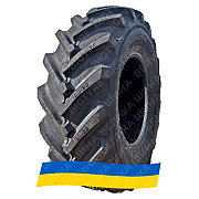 18.4R26 Speedways PK-319 146A6 TT Сельхоз шина Київ