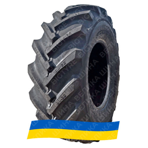 18.4R26 Speedways PK-319 146A6 TT Сельхоз шина Київ - изображение 1