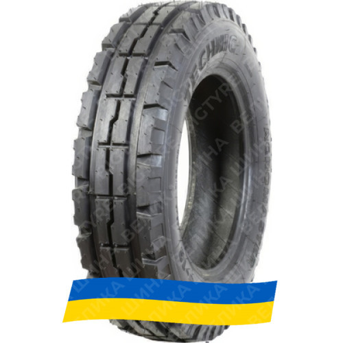 7.5R16 Technic (наварка) AGROMASTER 91A6 Сельхоз шина Київ - изображение 1