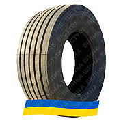 385/65R22.5 Koryo K168 160K Прицепная грузовая шина Київ