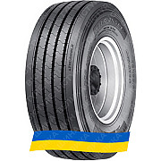 235/75R17.5 Triangle TRS06 132/130M Рулевая грузовая шина Київ