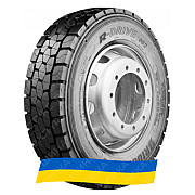 265/70R17.5 Bridgestone R-Drive 002 138/136M Ведущая грузовая шина Київ