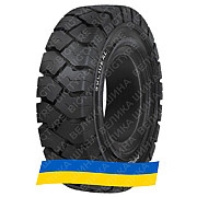 200/50R10 Solideal Magnum Индустриальная шина Київ