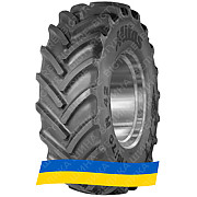 500/85R24 Mitas SFT 171/158A8/A8 Сельхоз шина Київ