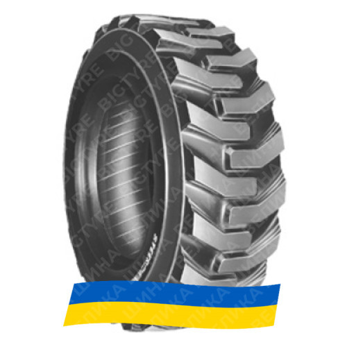7R15 BKT SKID POWER SK 106A8 Индустриальная шина Київ - изображение 1