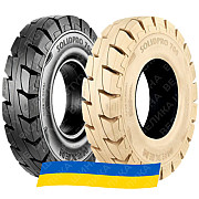 8.25R15 Nexen SOLIDPRO 700 162/153A5/A5 Индустриальная шина Київ