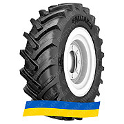 480/80R46 Alliance AS356 TL Сельхоз шина Київ