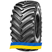 650/75R32 Alliance A-360 172/175D/A8 TL Сельхоз шина Київ