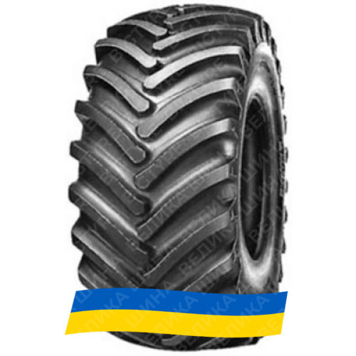 650/75R32 Alliance A-360 172/175D/A8 TL Сельхоз шина Київ - изображение 1