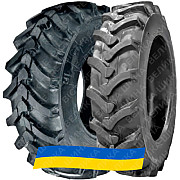 12.4R28 BOSTONE R1 122A8 TT Сельхоз шина Київ