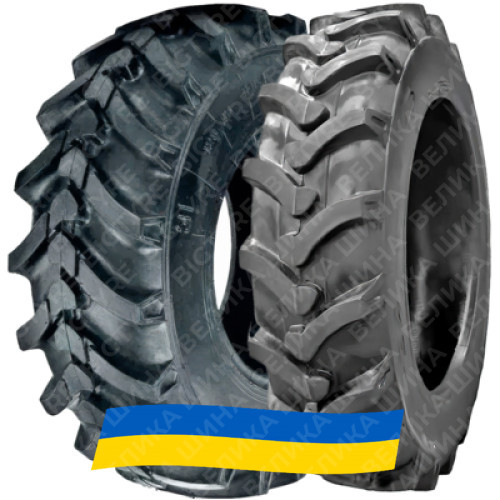 15.5/80R24 BOSTONE R1 150A8 TT Сільгосп шина Київ - изображение 1